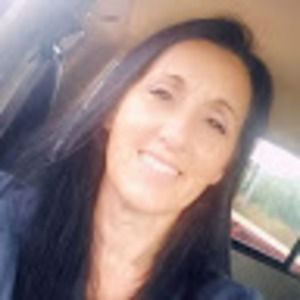 Meet your Posher, Moonwolf